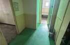 Apartament 2 Camere Decomandat Nicolina - Prima Statie - 2