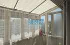 Apartament cu 2 camere semidecomandat în Central - 3