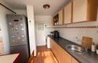 Apartament decomandat cu 1 cameră în Nicolina 1 - 8