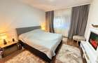 Vand casa renovata Fratelia 269000 euro - 13