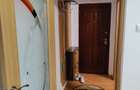 Inchiriez apartament 1 cam, zona Alexandru cel Bun - 2