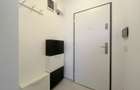 Apartament 3 camere- Central, 69mp - 16