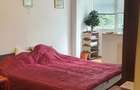 Apartament 2 camere Metrou- Eroii Revolutiei - 7