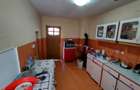 Nicolint, Casa la Cheie, 5 Camere, Mobilata Utilata, Pret FIX - 11
