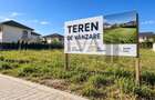 Teren intravilan Ciarda Rosie Timisoara