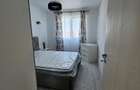 Vand studio/doua camere in pollux , lux - 4