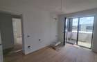 Vila moderna de 5 camere zona Sanpetru Brasov - 6