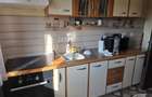 Inchiriez apartament decomandat 2 camere - 3
