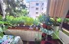 Apartament 2 camere Tg. Mure? Tudor Str. Rodniciei - 7
