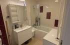 Apartament Palladium Residence - 7