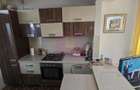 Casa 4 camere de vanzare in Mislea - 10