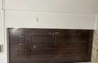 Proprietar, inchiriez apartament doua camere renovat