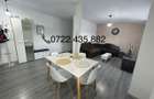 2 camere-Centrala Proprie, Clima-350 euro - 4