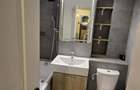 Apartament 2 camere, LOCATIE PREMIUM Suceava renovat complet - 1