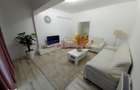 Apartament 3 camere | 84 mp | Bloc 2022 | ?oseaua - 2