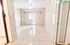 Apartament 4 camere | Șos. Virtutii | 93,5 mp | etaj 3/8 | 2 bai | Com 0% - 2