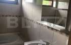 Investi?ie | Apartament 2 camere | 59 mp | Balcon | Str. Maramure?ului - 7