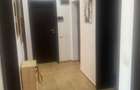Apartament in Popesti Leordeni de 3 camere-metrou Dimitrie Leonida - 8