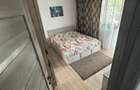 Apartament 3 camere Complex Rezidential