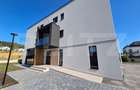 Apartament 2 camere, 52.51 mp, parcare, zona Unirii - 2