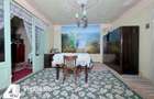 Casa in Drau? aproape de Casoaia cu teren 864 mp, mobilata utilata - 7