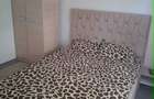 Apartament cu 3 camere de vanzare - 7