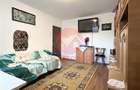 Apartament 3 Camere Decomandat Navodari - Zona Penny 2 - 6