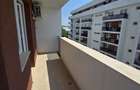 Apartament cu 2 camere decomandat în Exterior Vest - 1