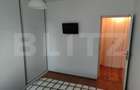 Apartament  2 camere, 50 mp, etaj intermediar, zona Orizont - 5