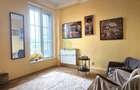 COMISION ZERO/ Apartament Ultracentral, Boem, 5 camere, P-ta Pache Protopopescu