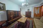 Oferta vanzare apartament 3 camere Banat, 78 mp, 95000 EUR0