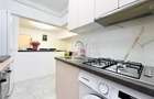 3 camere de inchiriat | Cornisa Bistritei - 4