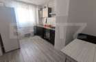 Inchiriere apartament 3 camere - Grivitei - 7