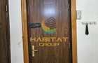 Apartament 3 camere mobilat Piata Resita - 22