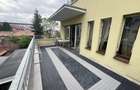 Apartament de vanzare in Gruia - 2