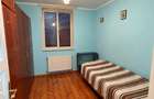 Casa 3 camere + teren 400 mp | strada arad, sector 1 | metrou 1 mai - 5