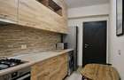 2 Camere Novum Lacul Morii | Centrala | Parcare | Balcon - 6