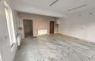 Spa?iu comerciala stradal de inchiriat direct proprietar - 9