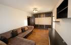 Apartament 3 camere de inchiriat - 1