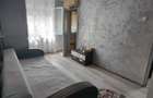 Apartament 2 camere, etaj 2, centrala termica ?i aer condi?ionat Micro 40 - Galati (Galati)