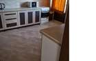 Casa cu 6 camere, curte ?i siguran?a maxima