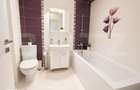 Apartament 2 camere, 52 mp, balcon, parcare, zona Stejarului - 4