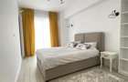 Apartament 2 camere, decomandat, 51 mp, centrala, ac, metrou, Novum Politehnica - 1