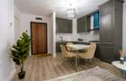 Studio Premium, zona baneasa - 4