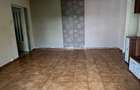 Apartament 3 camere situat in Micro 16 ETAJUL 3!!! - 1