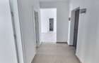 Apartament 3 camere 2 bai Bragadiru Strada Safirului - 11