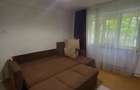 Ap 1 cam zona Podgoria parter decent mobilat ocupabil imediat - 1