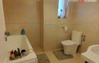 COMISION 0% Casa insiruita cu 3 camere - Sanandrei - Sanandrei (Timis) - 10