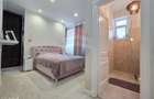 Rar pe pia?a: apartament la vila, curte exclusiva de 160 mp - 8