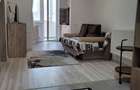 Metrou Berceni-Apartament 2 cam-Tip Studio(parcare inclusa)-Inchiriere - 1